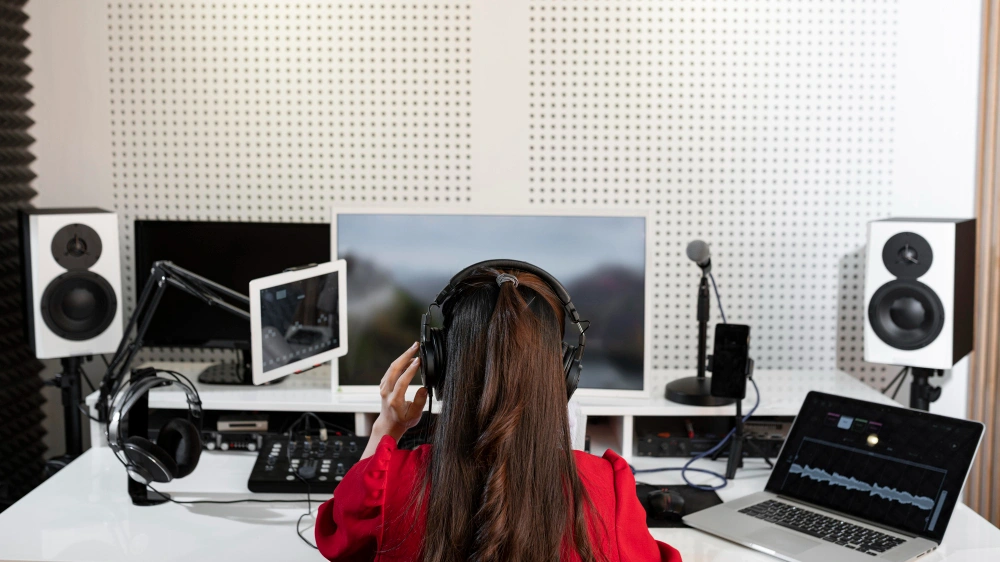 Atur Ulang Tata Letak Ruangan