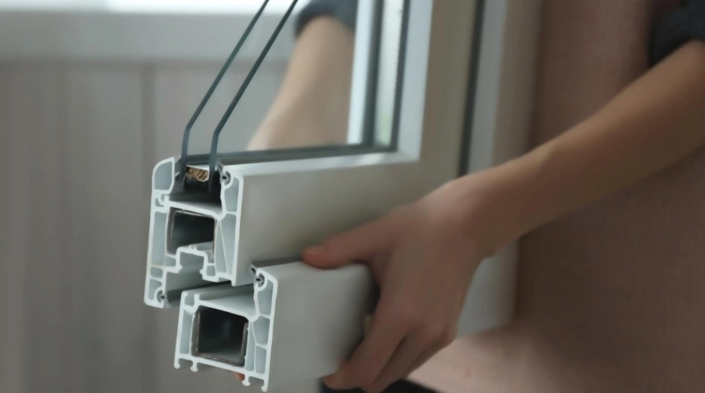 Bagaimana Cara Kerja Thermal Insulation