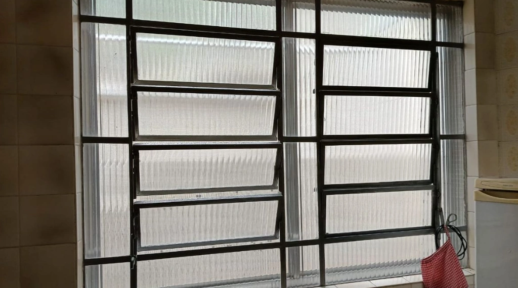 Estimasi Biaya Pasang Teralis Jendela