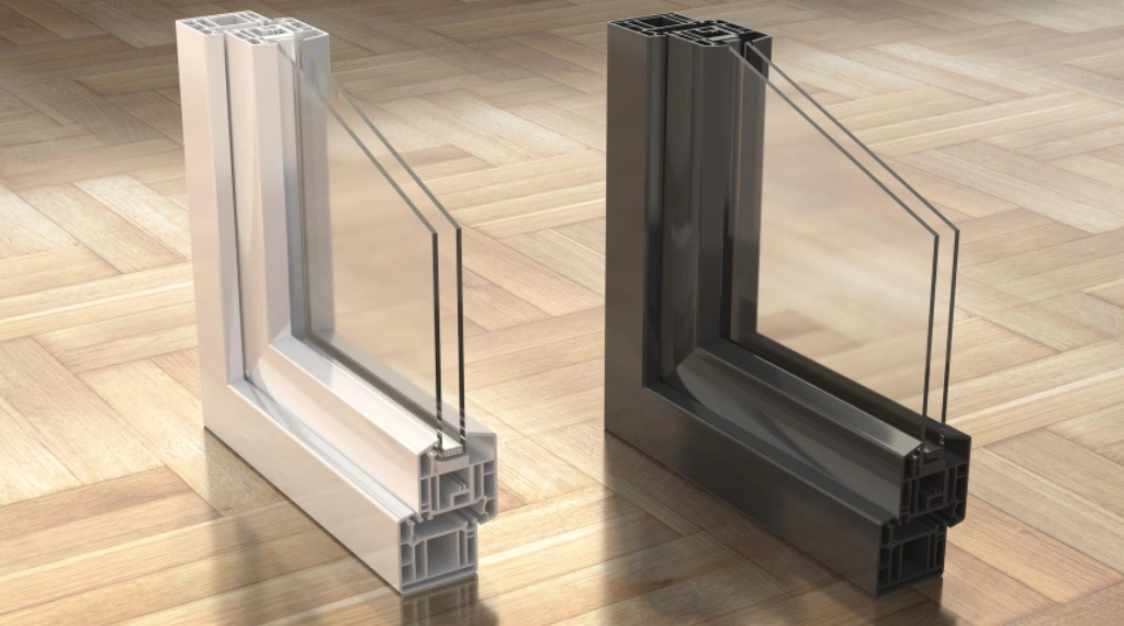 Fungsi Thermal Insulation