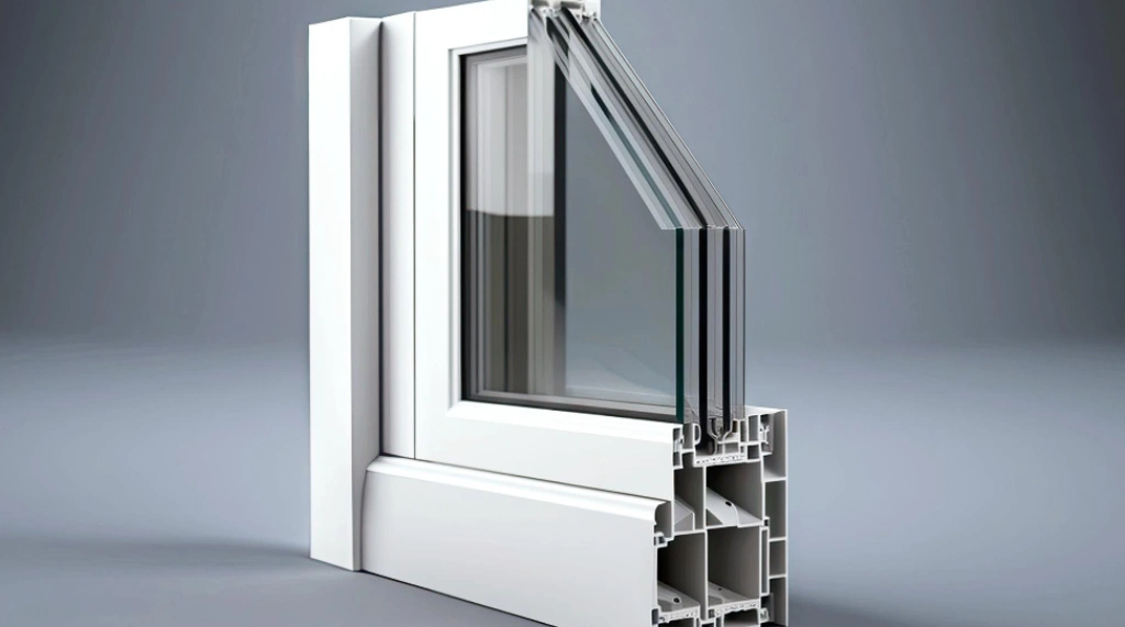 Jenis-Jenis Aluminium Extrusion