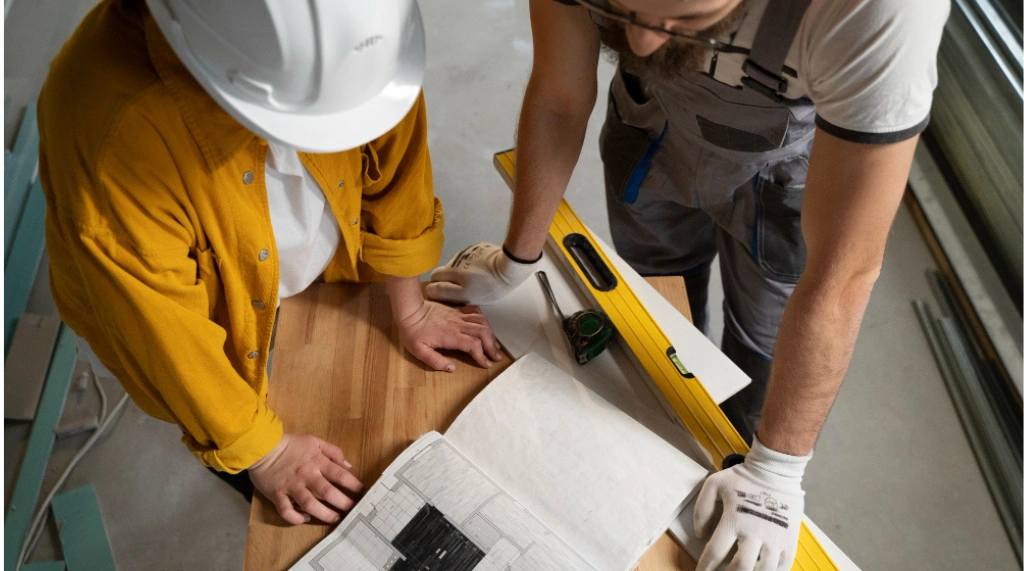 Tips Renovasi Rumah Subsidi Bagian Depan Jadi Lebih Nyaman